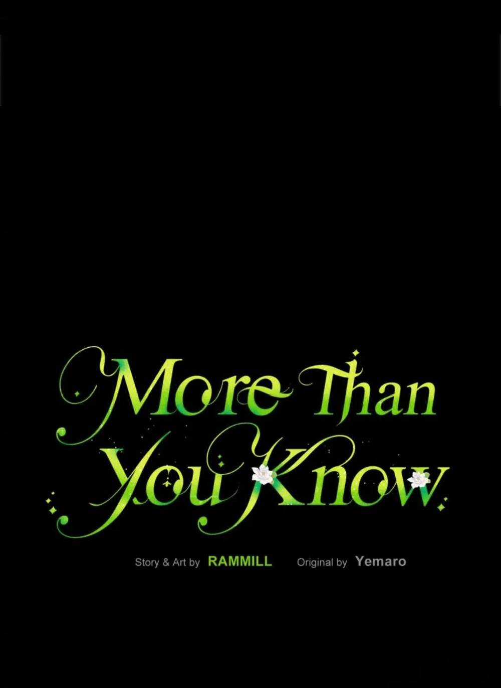 Anh Ấy Thích Tôi Nhiều Hơn Tôi Nghĩ Chapter 1 trang 38