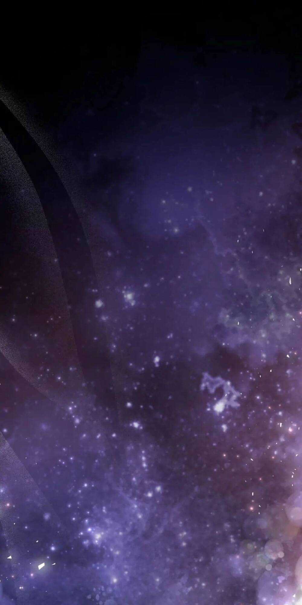 Anh Ấy Thích Tôi Nhiều Hơn Tôi Nghĩ Chapter 1 trang 39