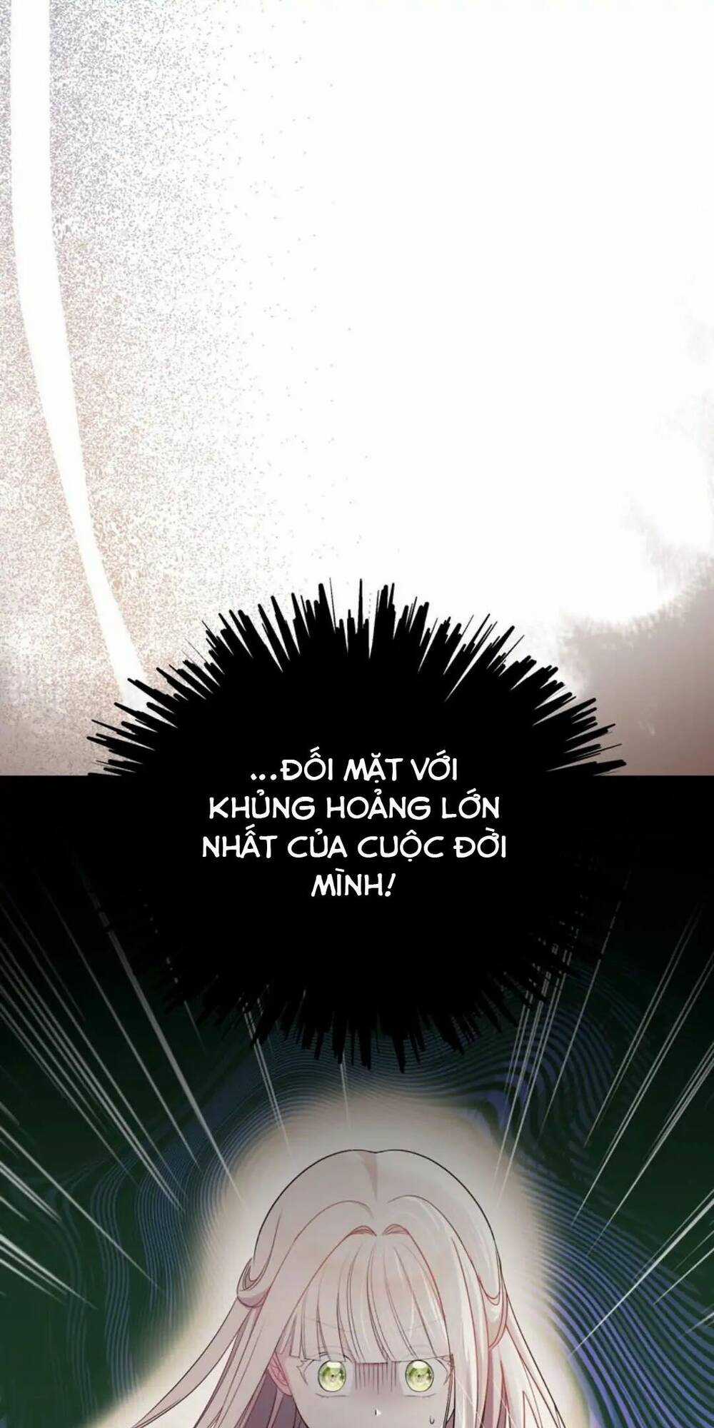 Anh Ấy Thích Tôi Nhiều Hơn Tôi Nghĩ Chapter 1 trang 4