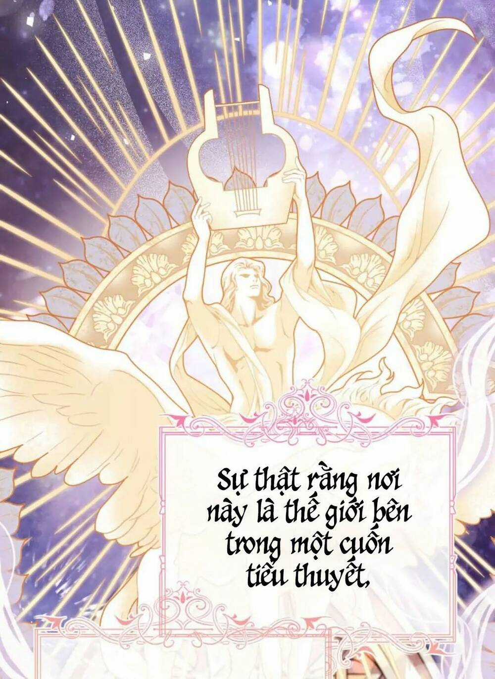 Anh Ấy Thích Tôi Nhiều Hơn Tôi Nghĩ Chapter 1 trang 41