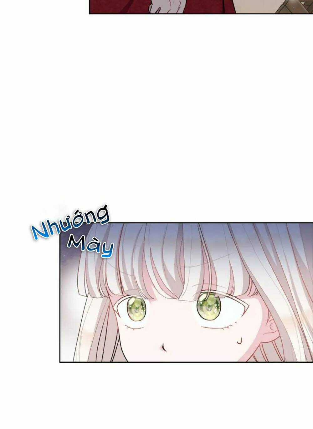 Anh Ấy Thích Tôi Nhiều Hơn Tôi Nghĩ Chapter 1 trang 47