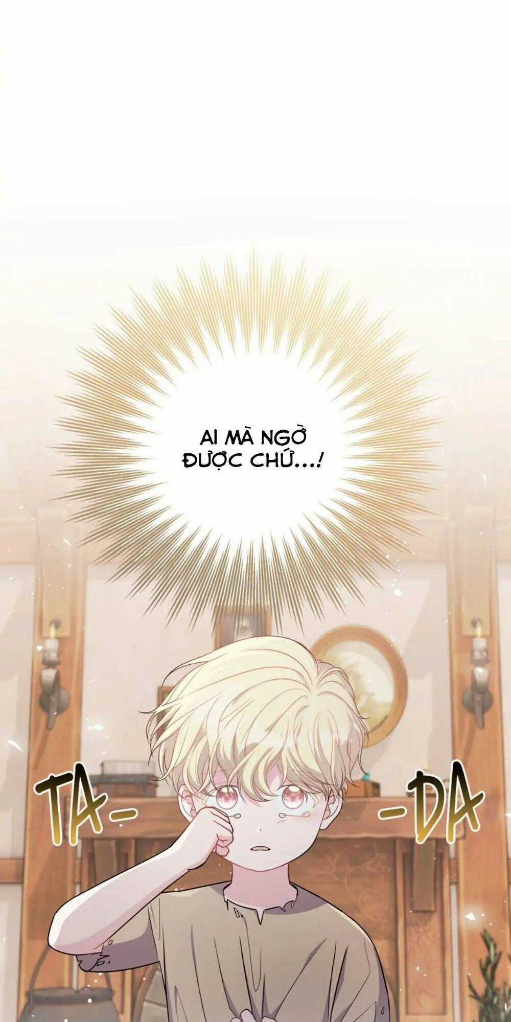 Anh Ấy Thích Tôi Nhiều Hơn Tôi Nghĩ Chapter 1 trang 48