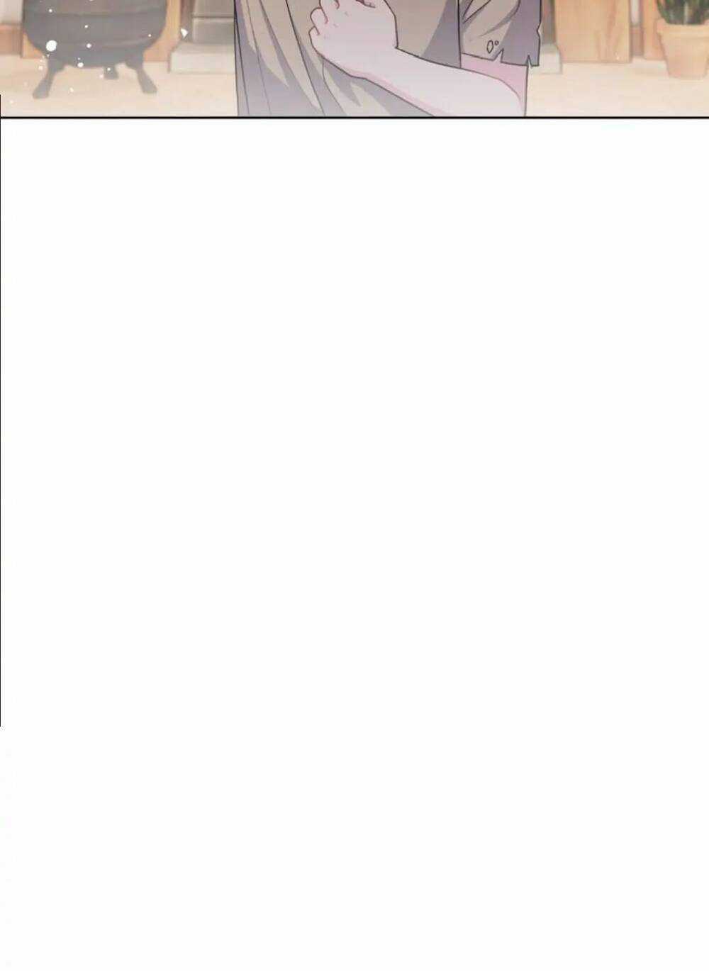 Anh Ấy Thích Tôi Nhiều Hơn Tôi Nghĩ Chapter 1 trang 49