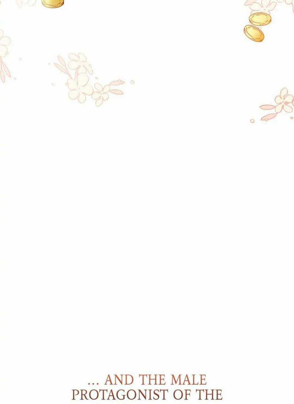 Anh Ấy Thích Tôi Nhiều Hơn Tôi Nghĩ Chapter 1 trang 53