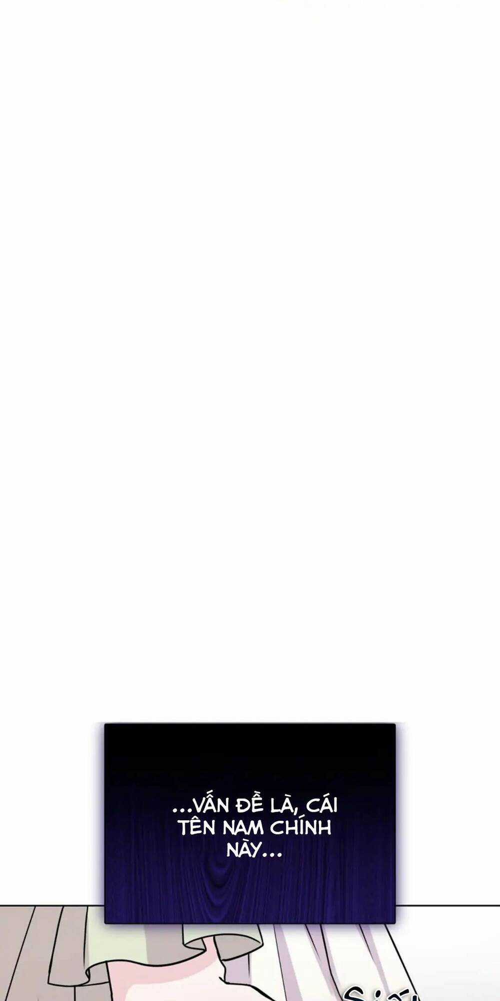 Anh Ấy Thích Tôi Nhiều Hơn Tôi Nghĩ Chapter 1 trang 54