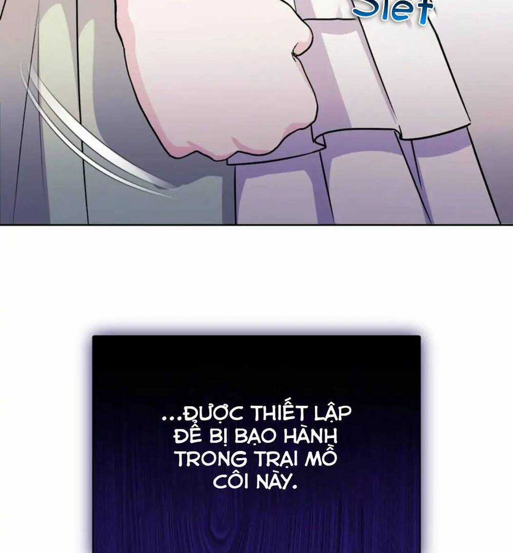 Anh Ấy Thích Tôi Nhiều Hơn Tôi Nghĩ Chapter 1 trang 55