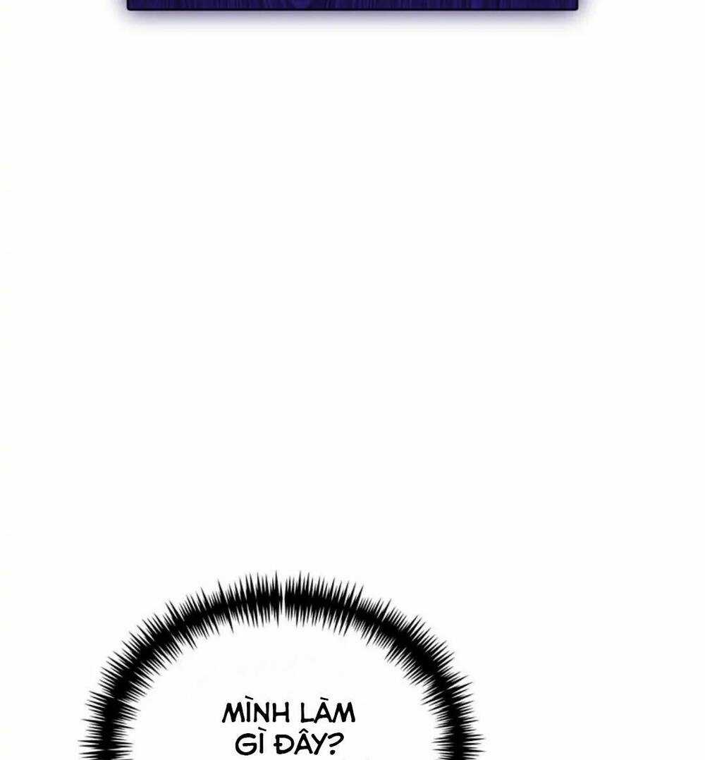 Anh Ấy Thích Tôi Nhiều Hơn Tôi Nghĩ Chapter 1 trang 56