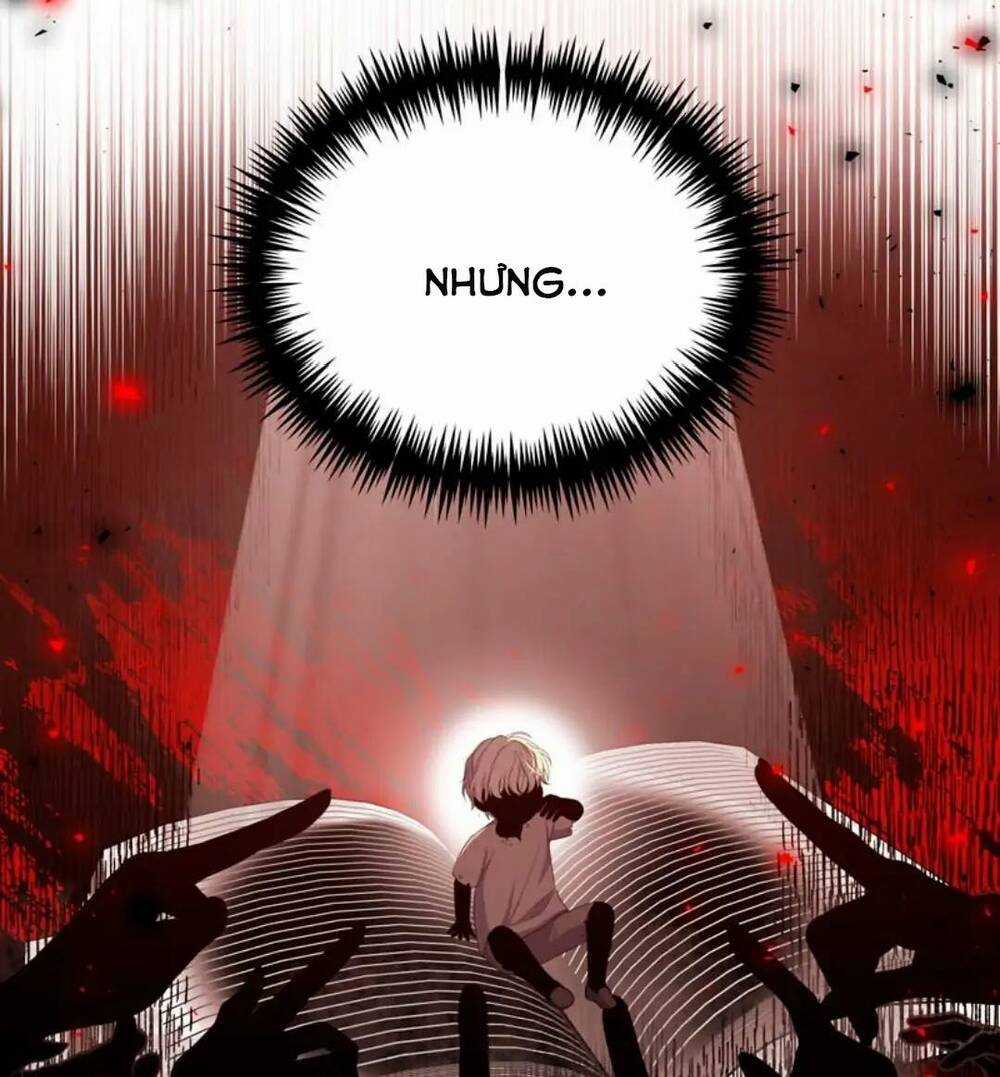 Anh Ấy Thích Tôi Nhiều Hơn Tôi Nghĩ Chapter 1 trang 58