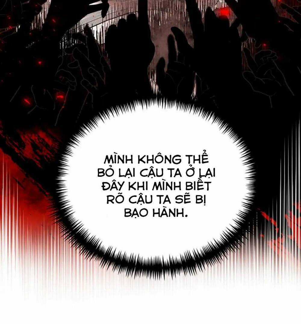 Anh Ấy Thích Tôi Nhiều Hơn Tôi Nghĩ Chapter 1 trang 59