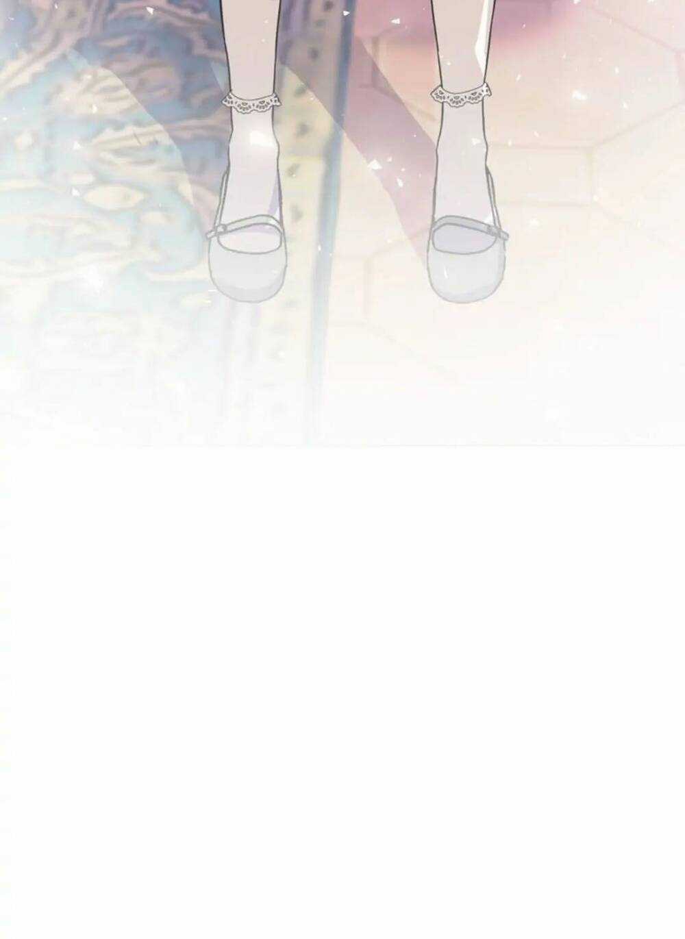 Anh Ấy Thích Tôi Nhiều Hơn Tôi Nghĩ Chapter 1 trang 6