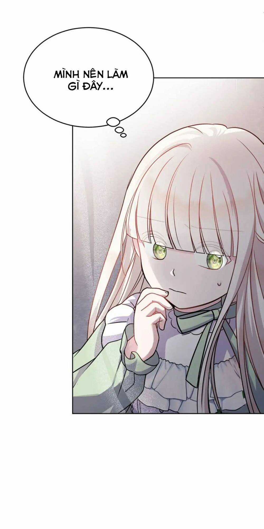 Anh Ấy Thích Tôi Nhiều Hơn Tôi Nghĩ Chapter 1 trang 60