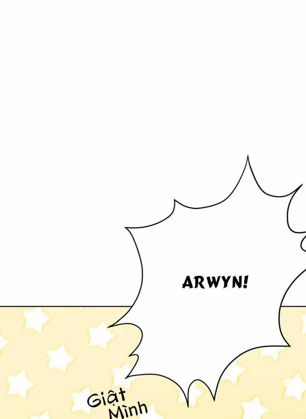 Anh Ấy Thích Tôi Nhiều Hơn Tôi Nghĩ Chapter 1 trang 61