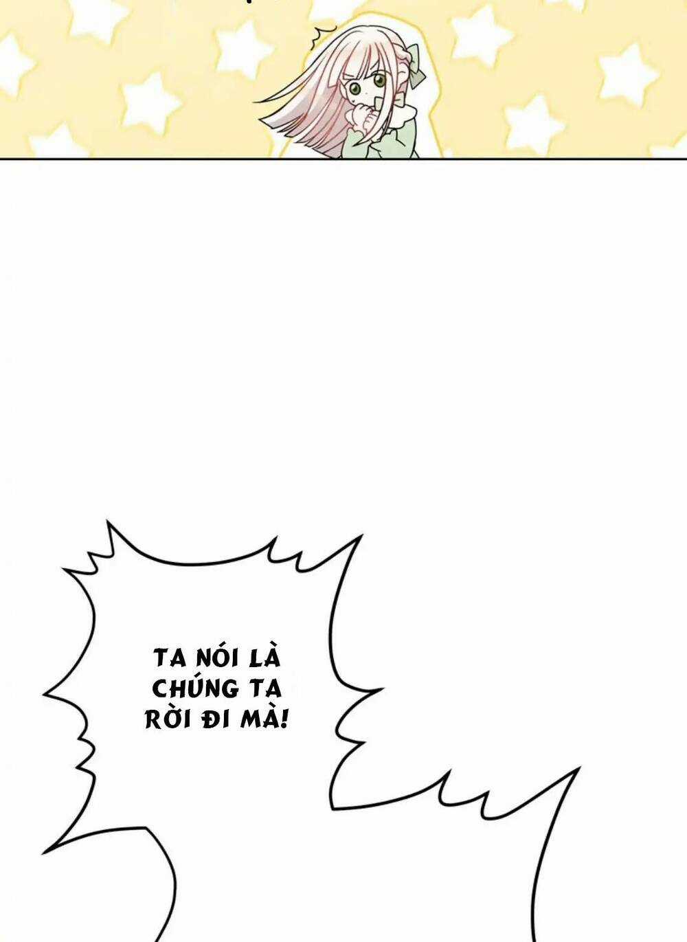 Anh Ấy Thích Tôi Nhiều Hơn Tôi Nghĩ Chapter 1 trang 62