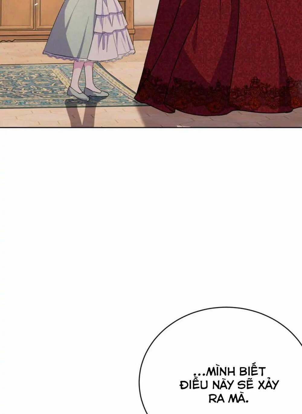 Anh Ấy Thích Tôi Nhiều Hơn Tôi Nghĩ Chapter 1 trang 64