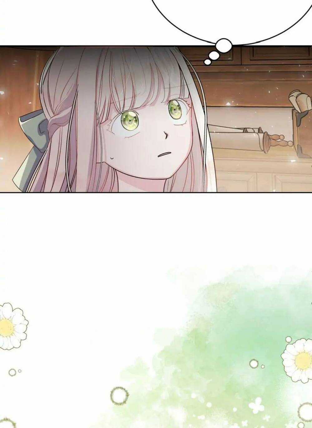 Anh Ấy Thích Tôi Nhiều Hơn Tôi Nghĩ Chapter 1 trang 65