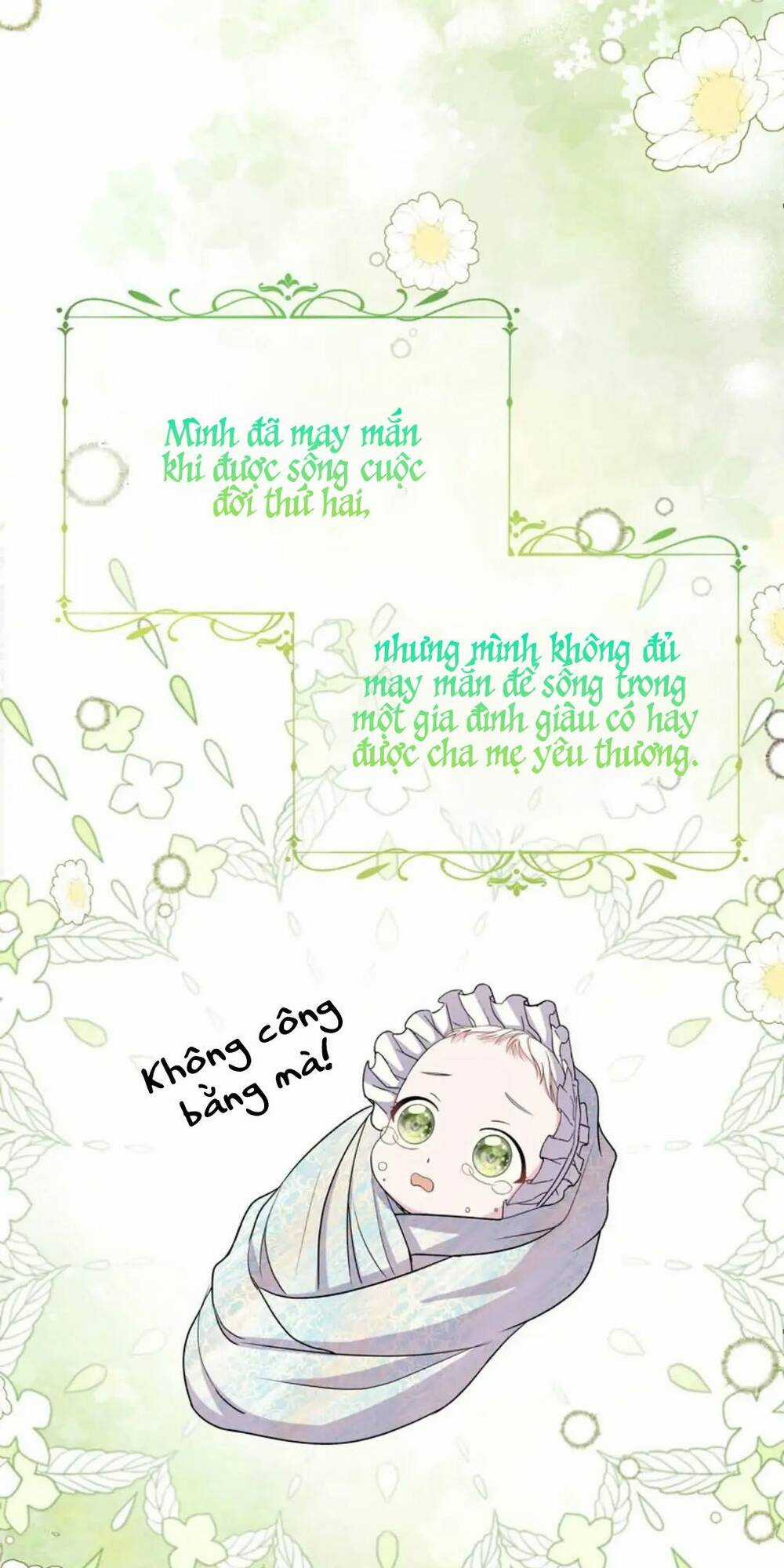 Anh Ấy Thích Tôi Nhiều Hơn Tôi Nghĩ Chapter 1 trang 66