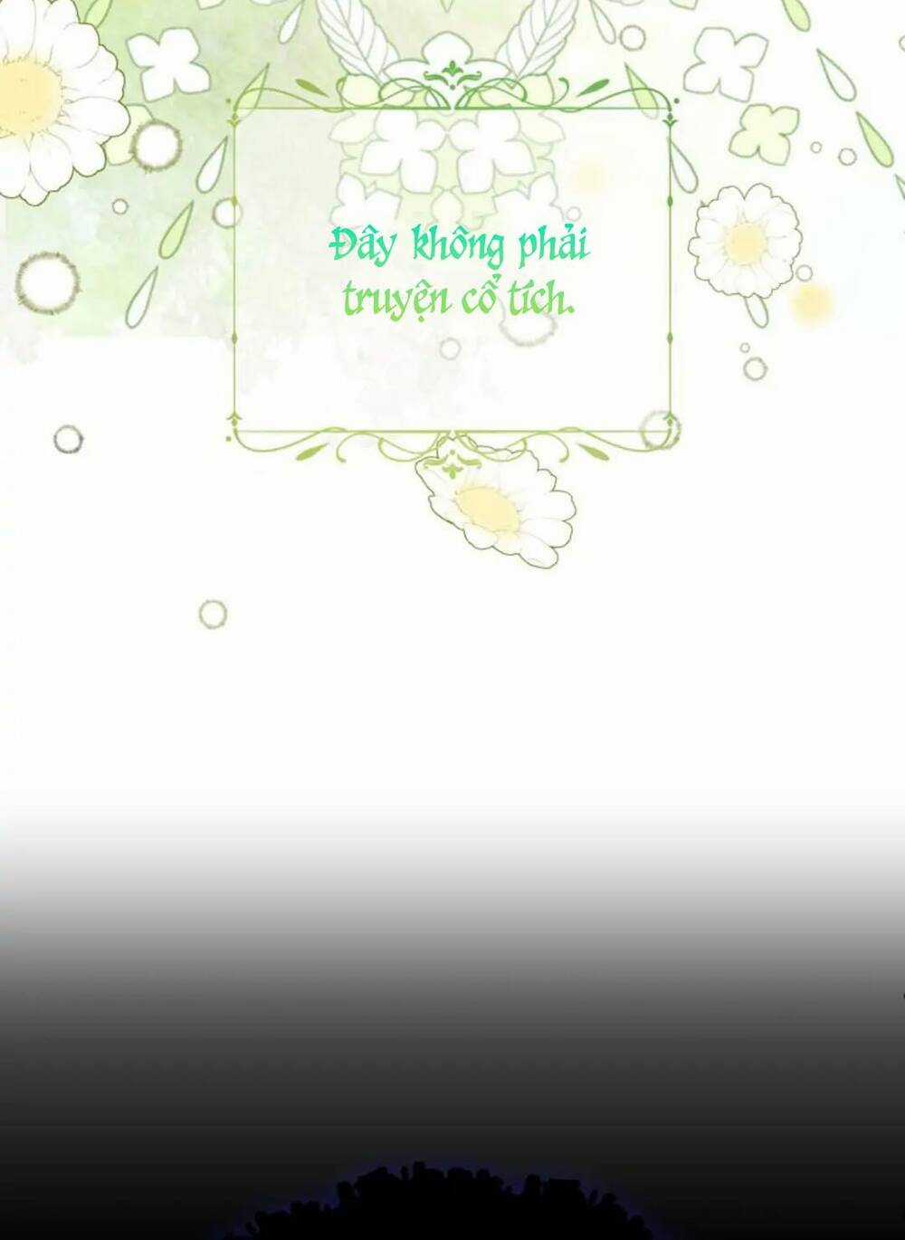 Anh Ấy Thích Tôi Nhiều Hơn Tôi Nghĩ Chapter 1 trang 67