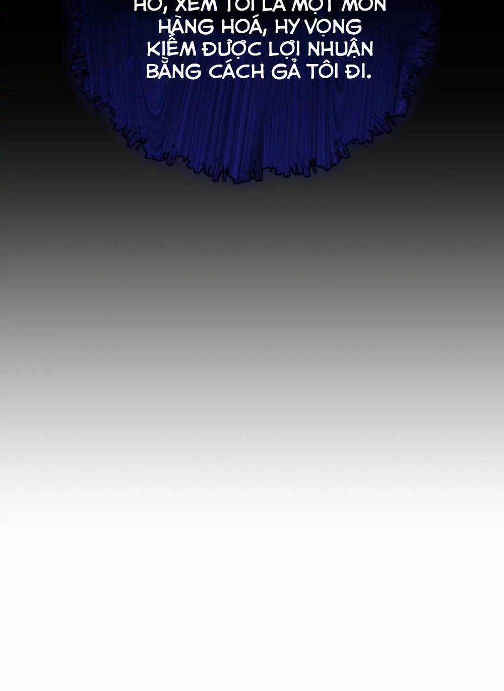 Anh Ấy Thích Tôi Nhiều Hơn Tôi Nghĩ Chapter 1 trang 70