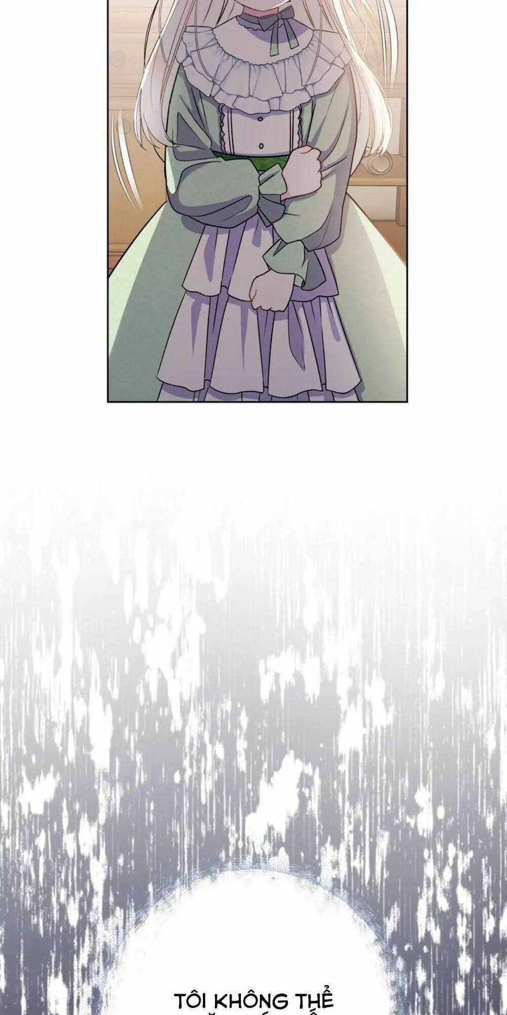 Anh Ấy Thích Tôi Nhiều Hơn Tôi Nghĩ Chapter 1 trang 72