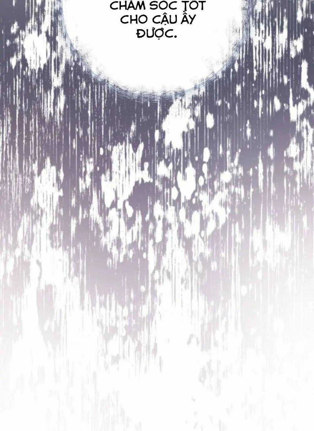 Anh Ấy Thích Tôi Nhiều Hơn Tôi Nghĩ Chapter 1 trang 73