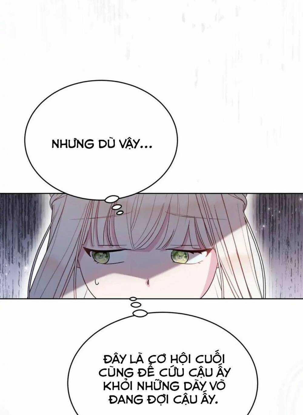 Anh Ấy Thích Tôi Nhiều Hơn Tôi Nghĩ Chapter 1 trang 74