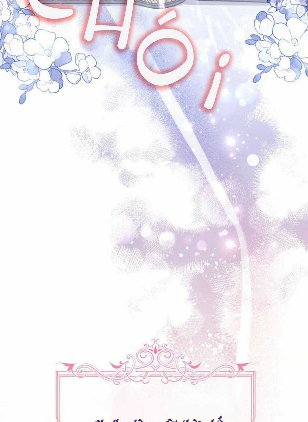 Anh Ấy Thích Tôi Nhiều Hơn Tôi Nghĩ Chapter 1 trang 76