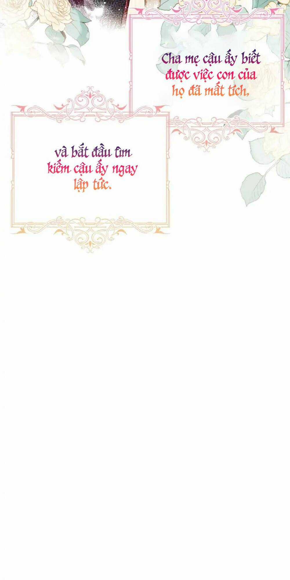 Anh Ấy Thích Tôi Nhiều Hơn Tôi Nghĩ Chapter 1 trang 78