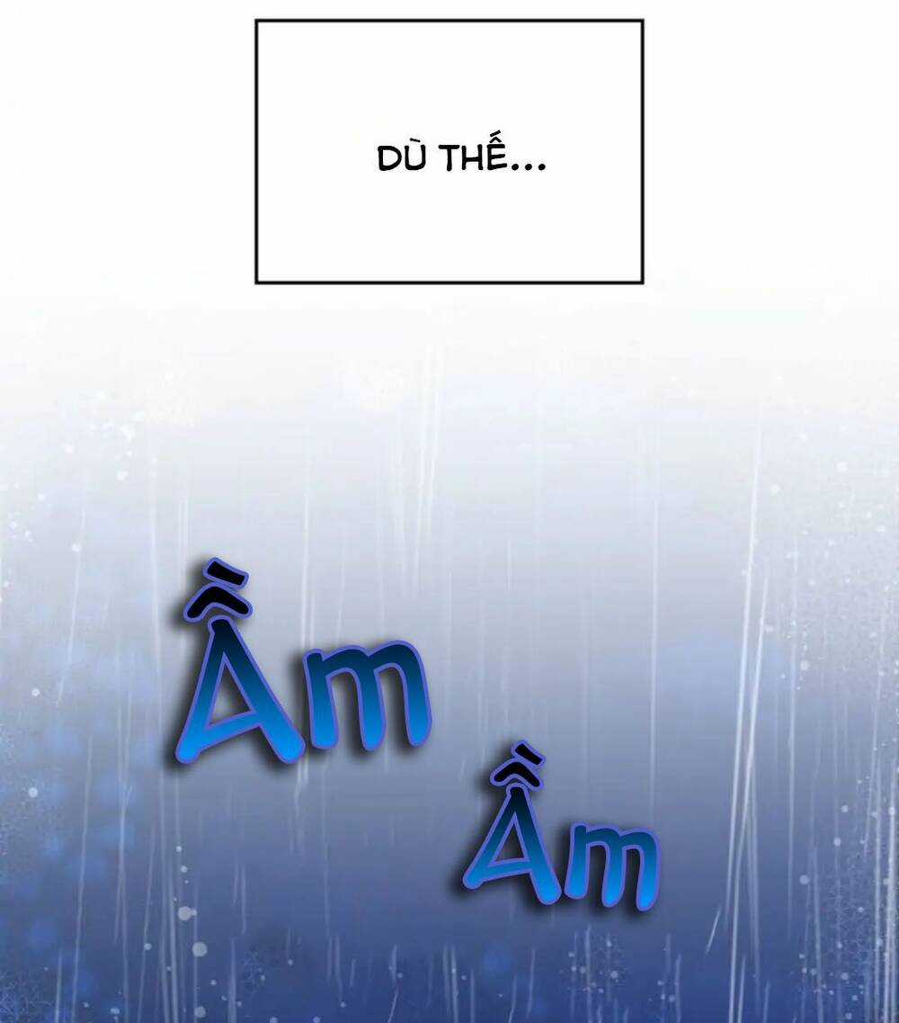 Anh Ấy Thích Tôi Nhiều Hơn Tôi Nghĩ Chapter 1 trang 79