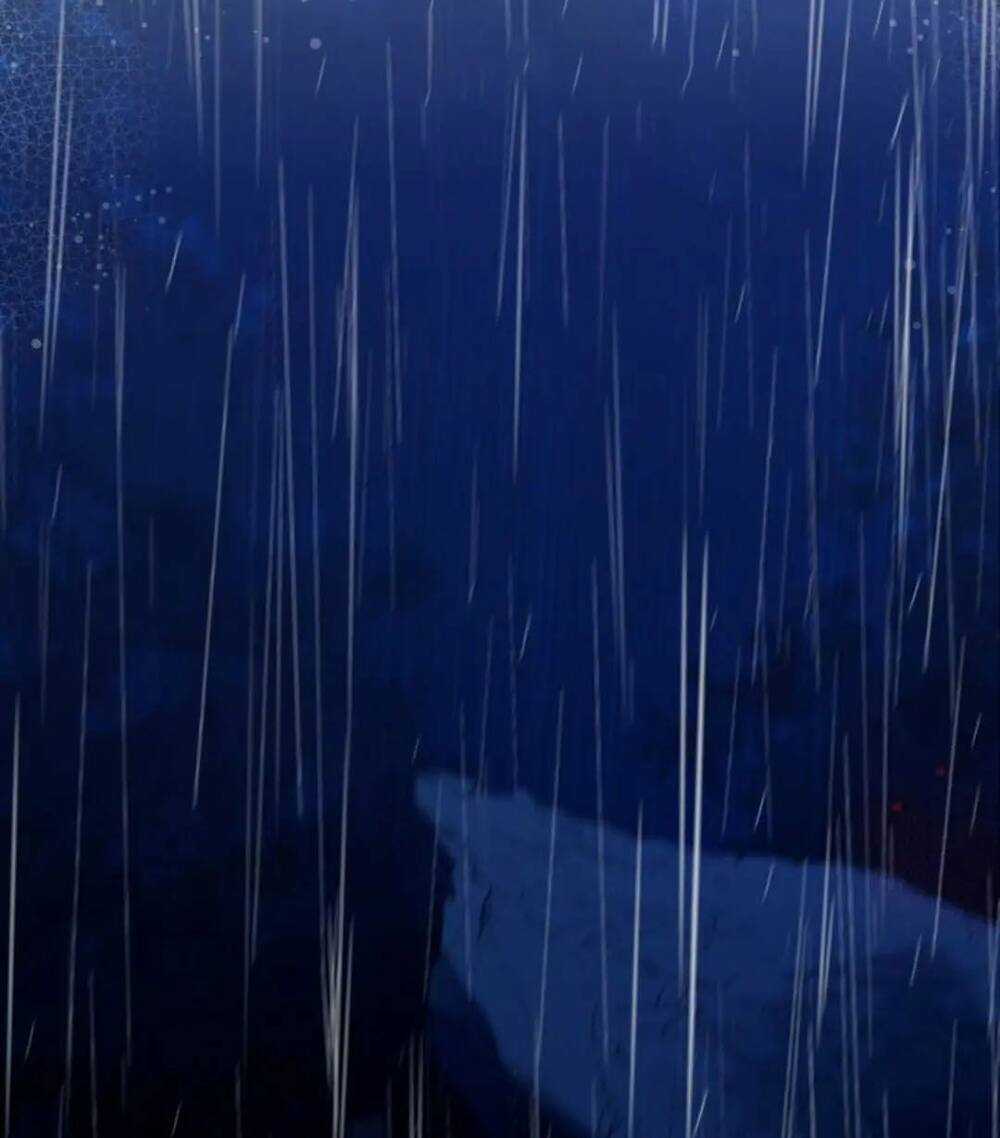 Anh Ấy Thích Tôi Nhiều Hơn Tôi Nghĩ Chapter 1 trang 80