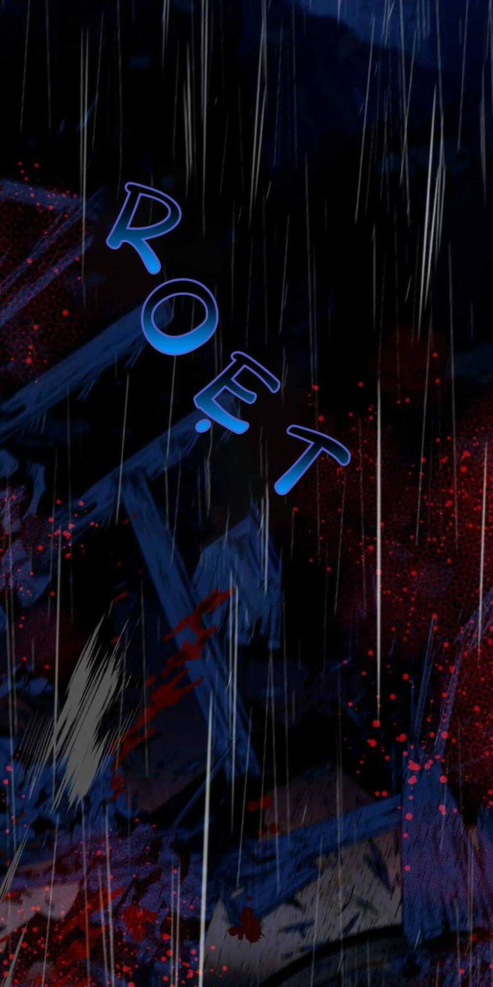 Anh Ấy Thích Tôi Nhiều Hơn Tôi Nghĩ Chapter 1 trang 81