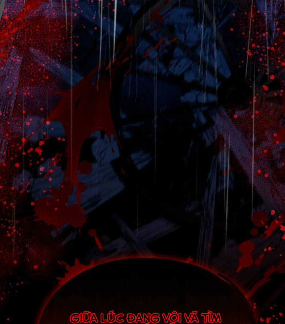 Anh Ấy Thích Tôi Nhiều Hơn Tôi Nghĩ Chapter 1 trang 82