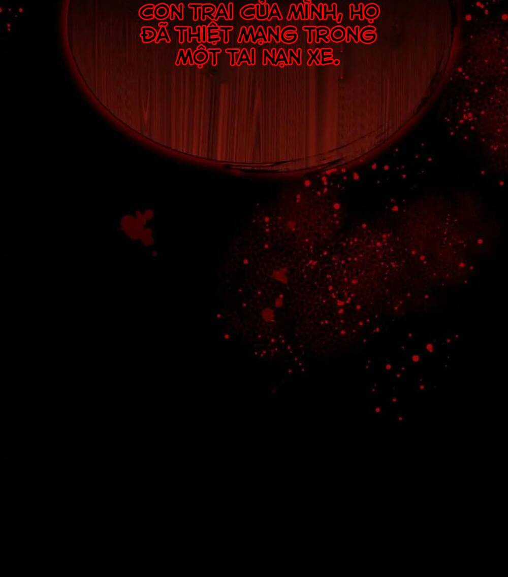 Anh Ấy Thích Tôi Nhiều Hơn Tôi Nghĩ Chapter 1 trang 83