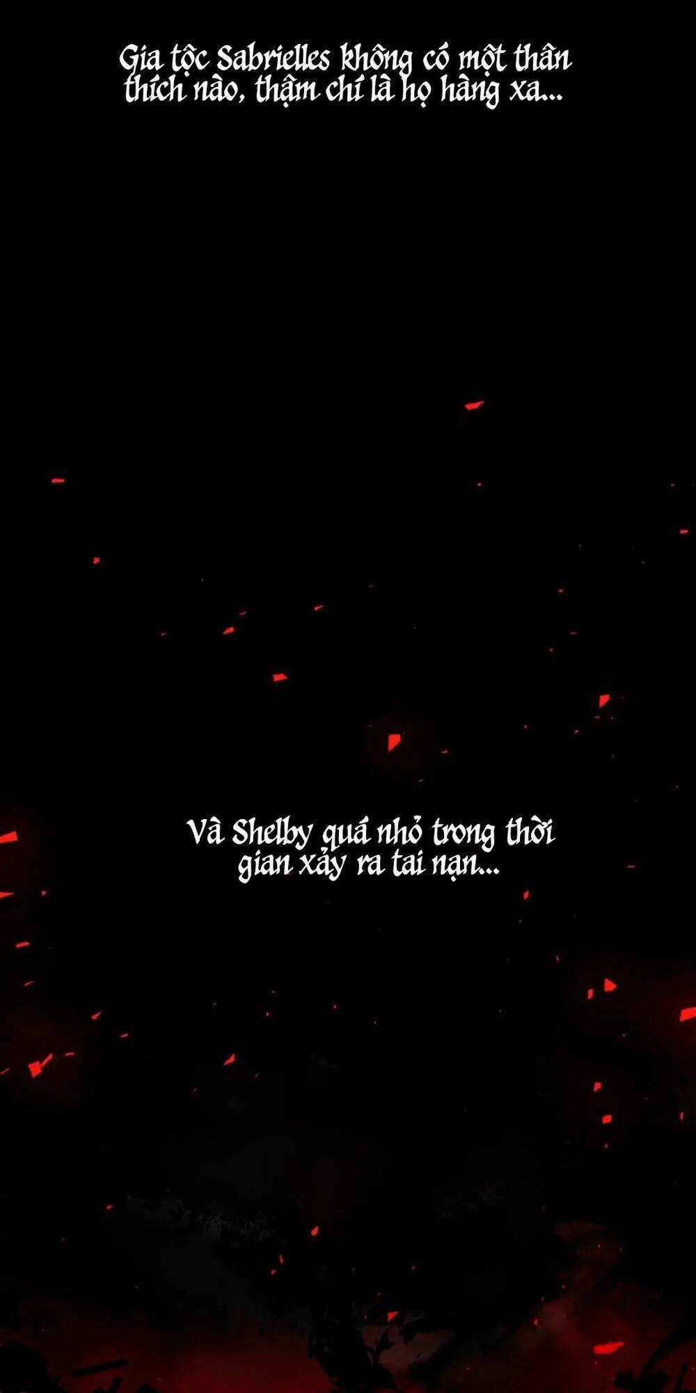 Anh Ấy Thích Tôi Nhiều Hơn Tôi Nghĩ Chapter 1 trang 84