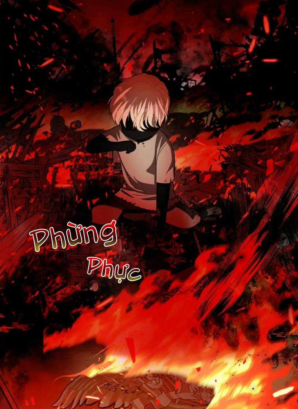 Anh Ấy Thích Tôi Nhiều Hơn Tôi Nghĩ Chapter 1 trang 85