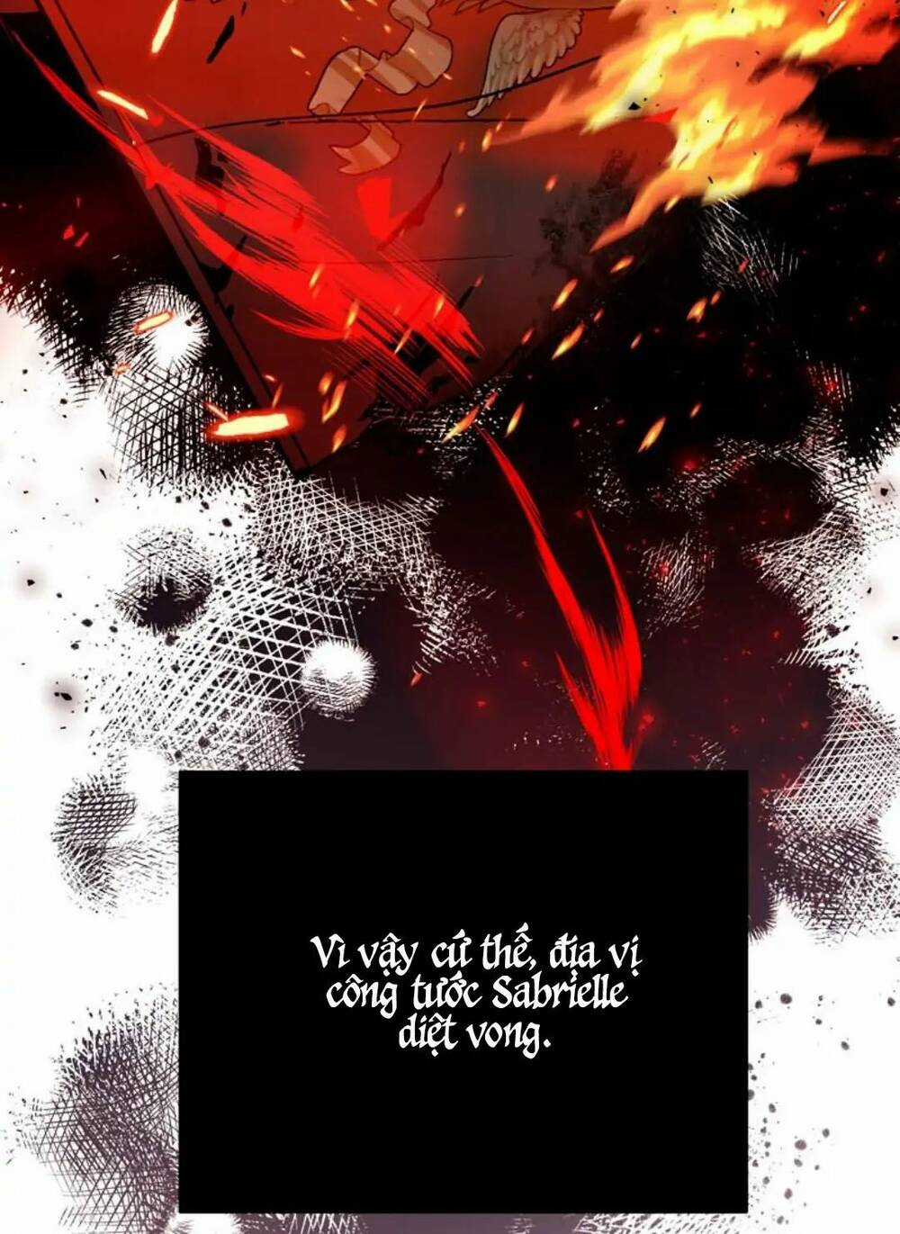 Anh Ấy Thích Tôi Nhiều Hơn Tôi Nghĩ Chapter 1 trang 86