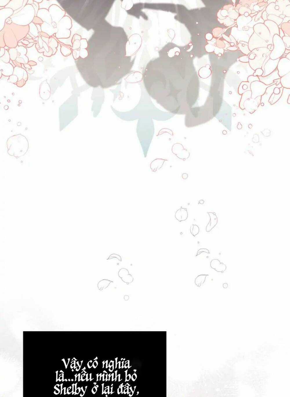 Anh Ấy Thích Tôi Nhiều Hơn Tôi Nghĩ Chapter 1 trang 89