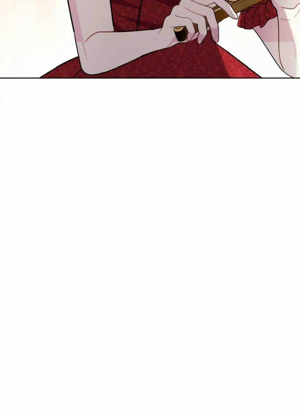 Anh Ấy Thích Tôi Nhiều Hơn Tôi Nghĩ Chapter 1 trang 9