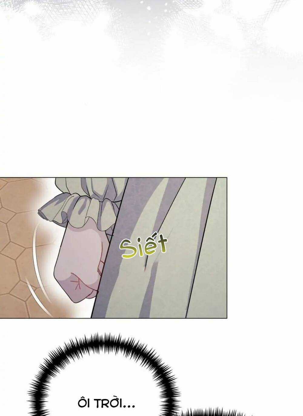 Anh Ấy Thích Tôi Nhiều Hơn Tôi Nghĩ Chapter 1 trang 91