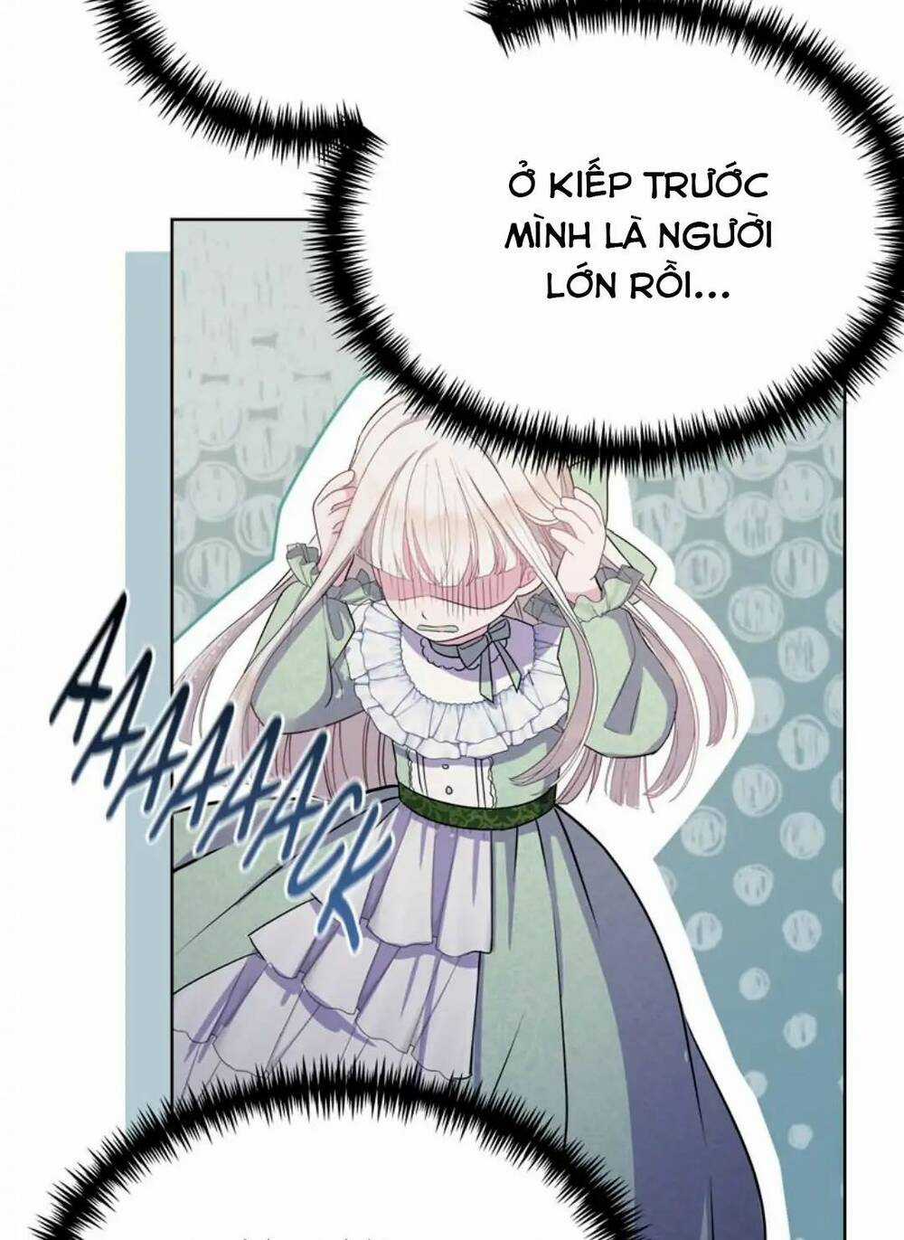 Anh Ấy Thích Tôi Nhiều Hơn Tôi Nghĩ Chapter 1 trang 92