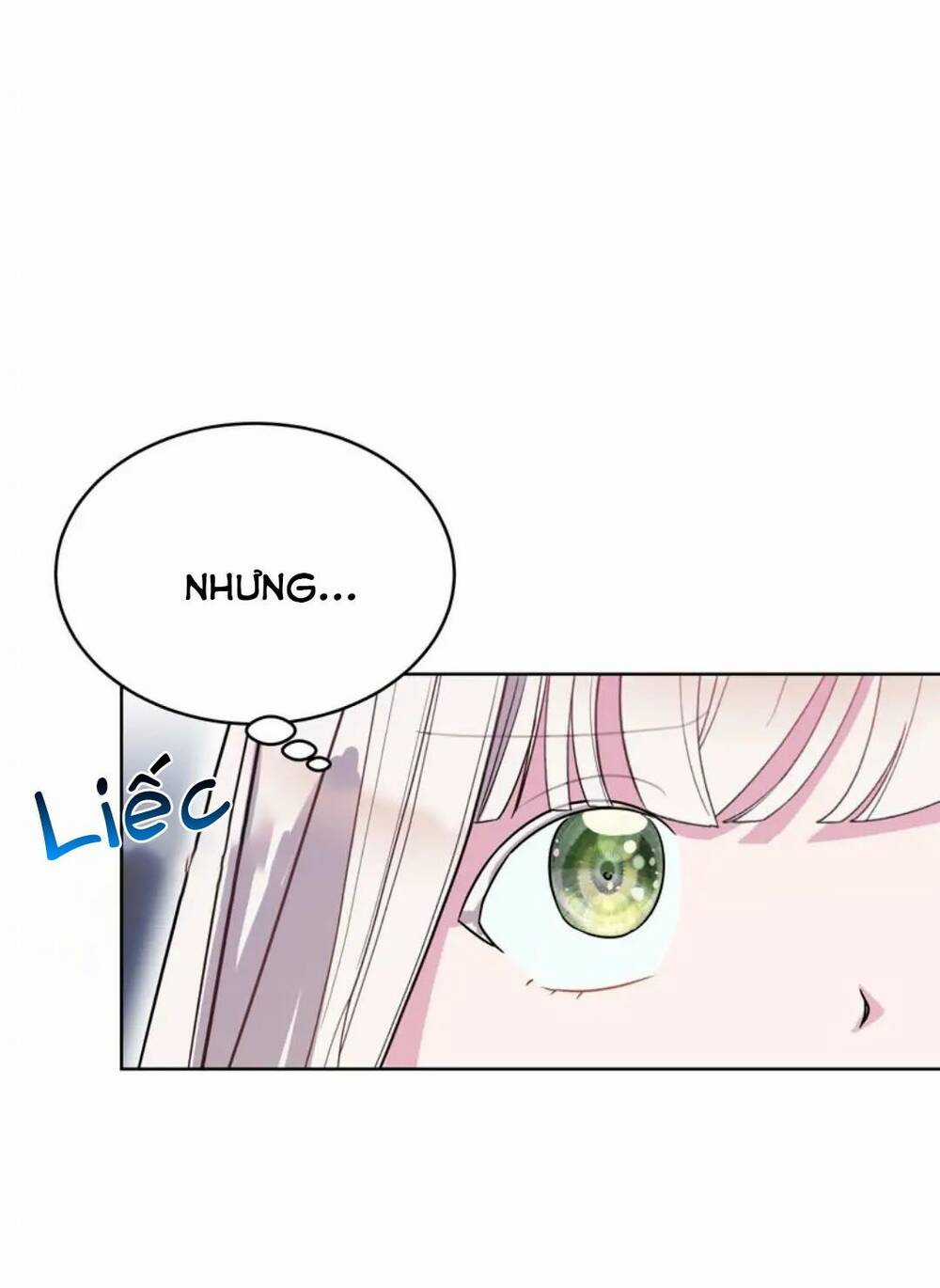 Anh Ấy Thích Tôi Nhiều Hơn Tôi Nghĩ Chapter 1 trang 94