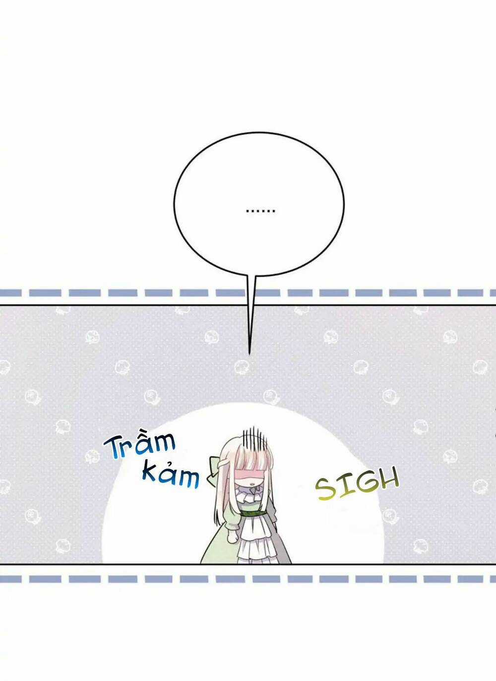 Anh Ấy Thích Tôi Nhiều Hơn Tôi Nghĩ Chapter 1 trang 98