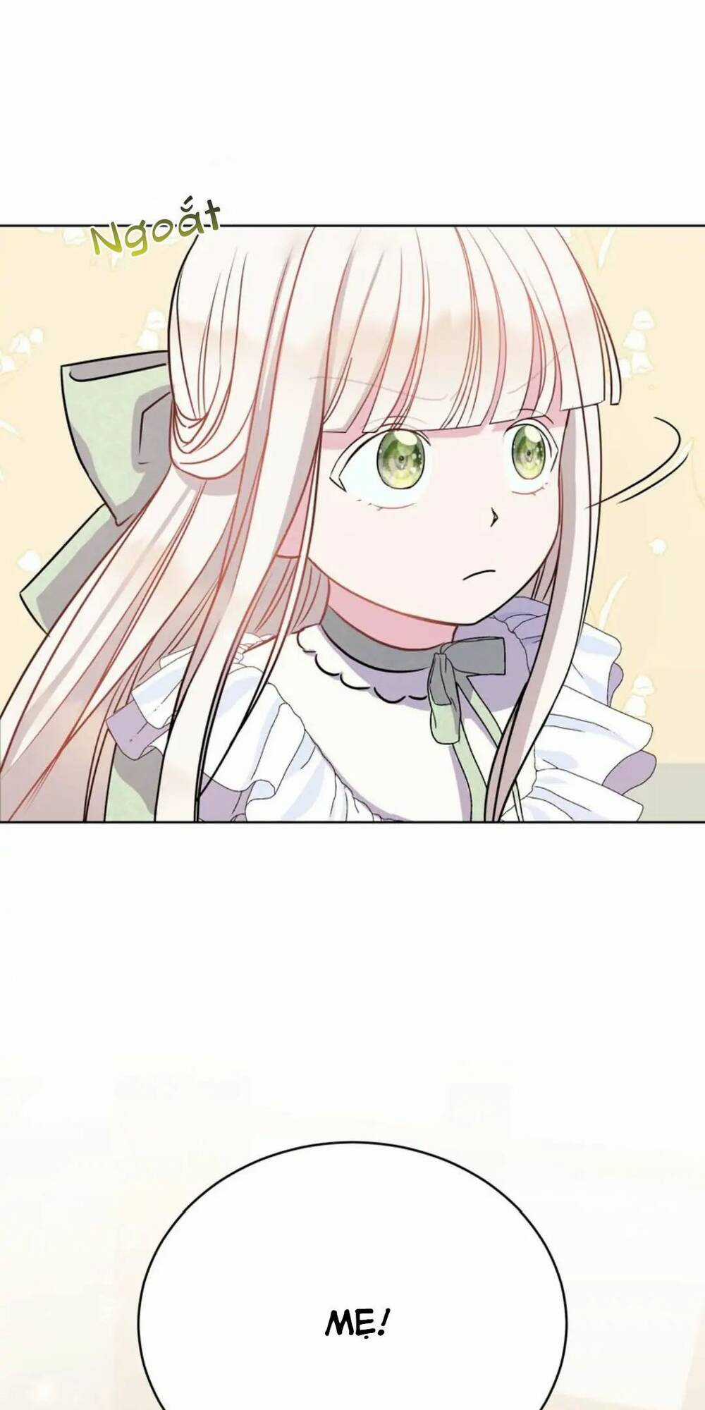 Anh Ấy Thích Tôi Nhiều Hơn Tôi Nghĩ Chapter 1 trang 99