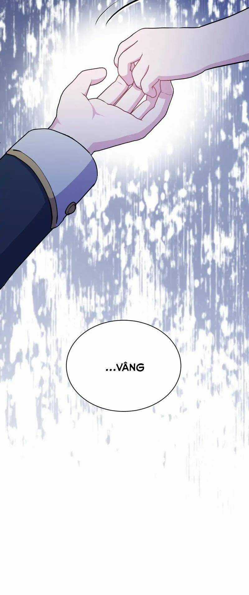 Anh Ấy Thích Tôi Nhiều Hơn Tôi Nghĩ Chapter 10 trang 10