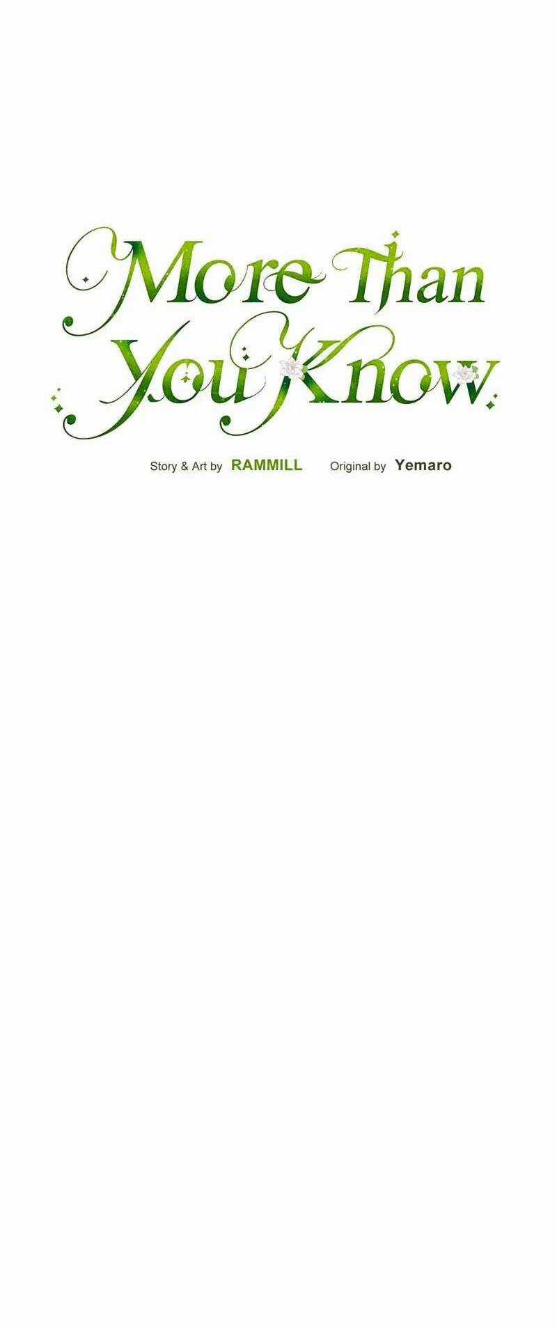 Anh Ấy Thích Tôi Nhiều Hơn Tôi Nghĩ Chapter 10 trang 11