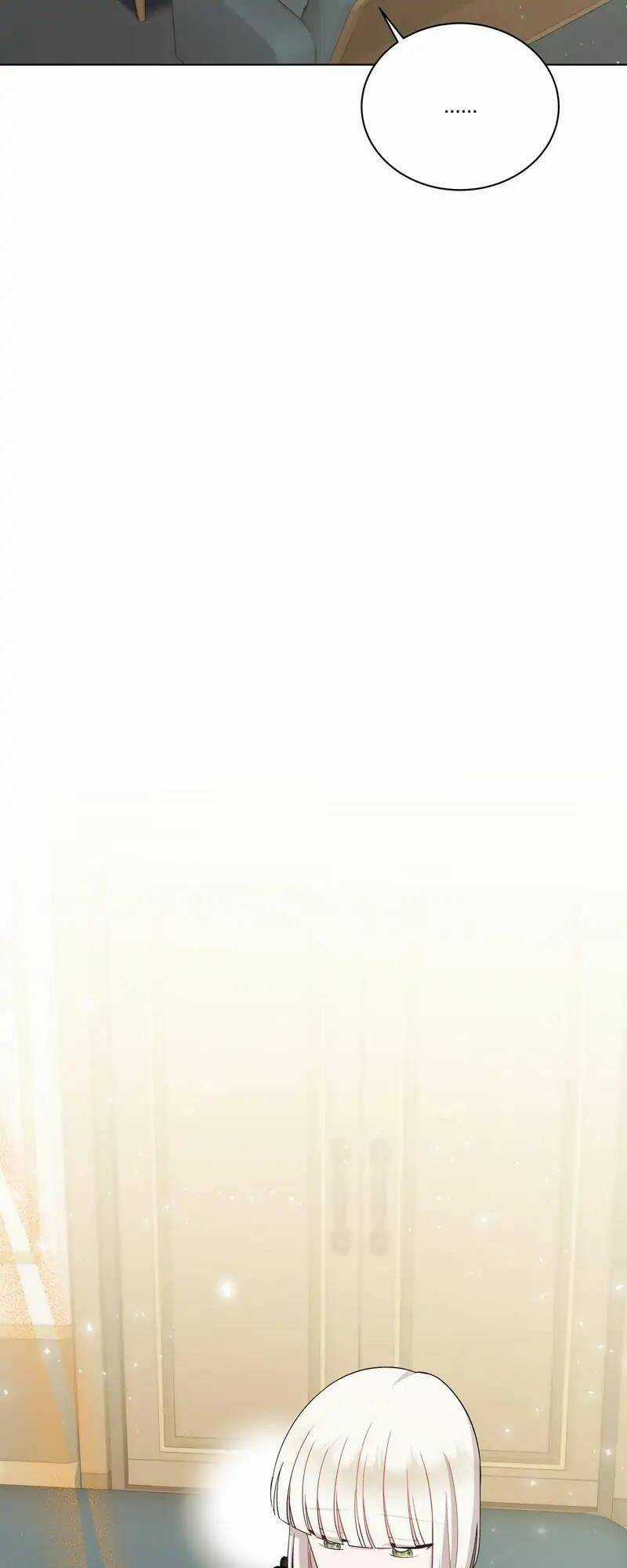 Anh Ấy Thích Tôi Nhiều Hơn Tôi Nghĩ Chapter 10 trang 14