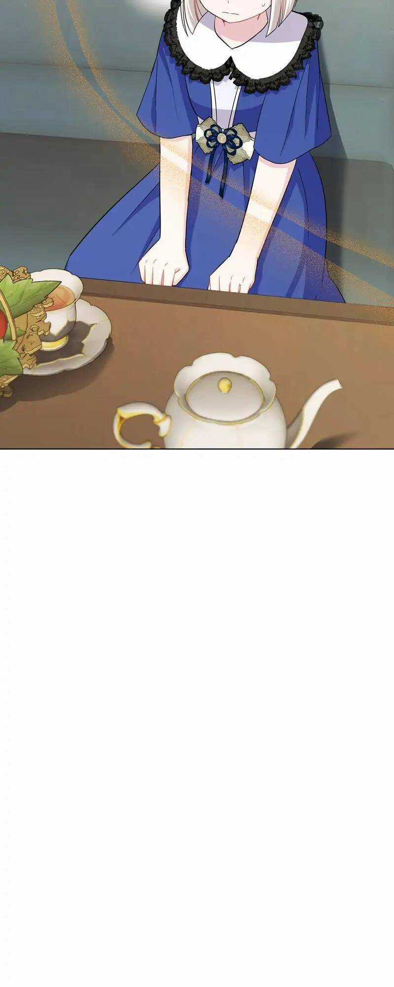 Anh Ấy Thích Tôi Nhiều Hơn Tôi Nghĩ Chapter 10 trang 15