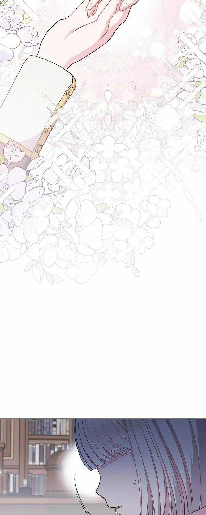 Anh Ấy Thích Tôi Nhiều Hơn Tôi Nghĩ Chapter 10 trang 18