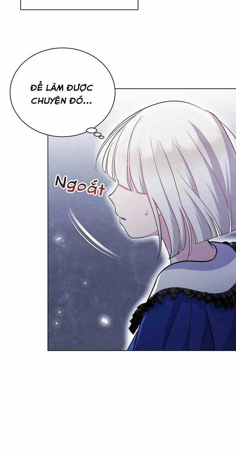 Anh Ấy Thích Tôi Nhiều Hơn Tôi Nghĩ Chapter 10 trang 23