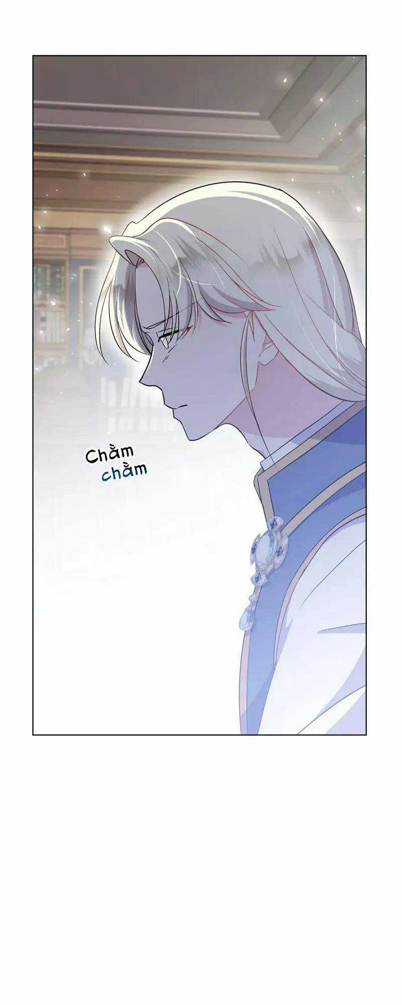 Anh Ấy Thích Tôi Nhiều Hơn Tôi Nghĩ Chapter 10 trang 24