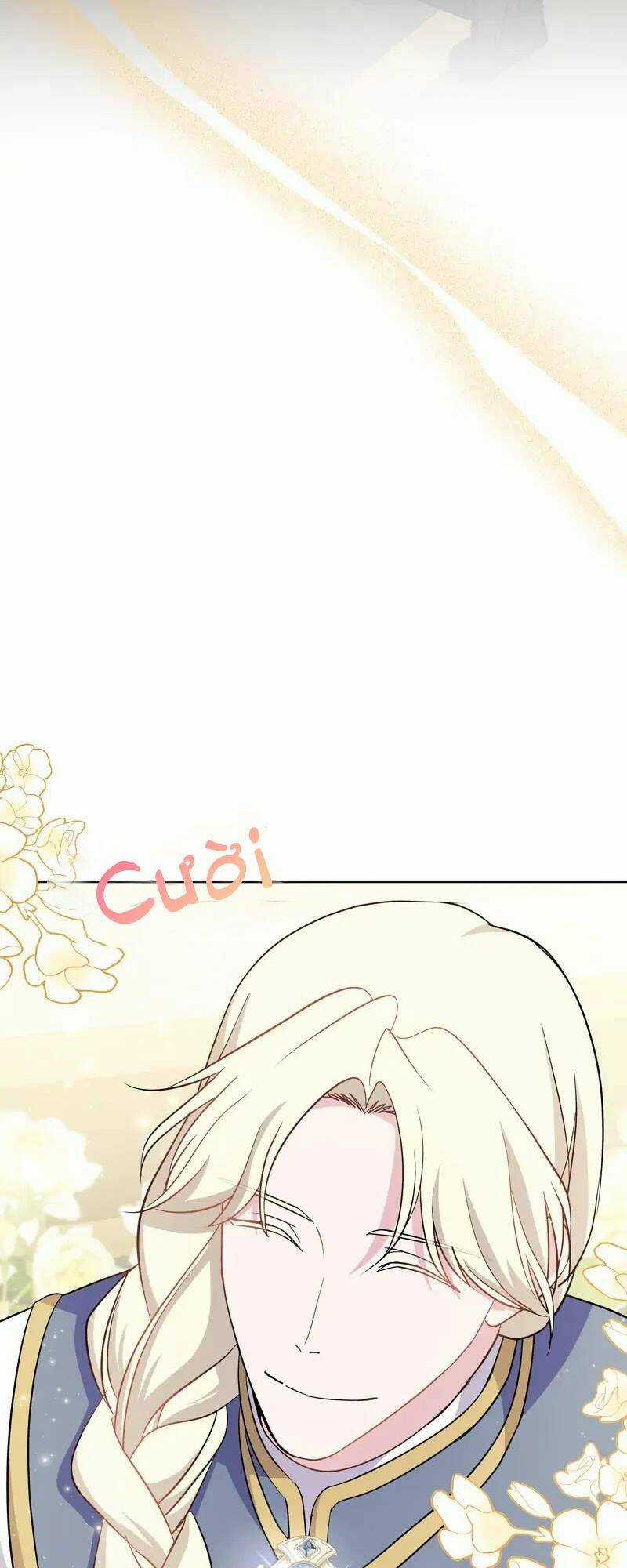 Anh Ấy Thích Tôi Nhiều Hơn Tôi Nghĩ Chapter 10 trang 30